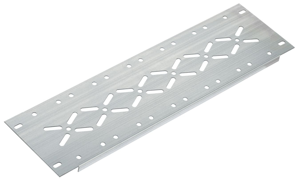 Панель ПН-530 TITAN (комп. 3шт.)