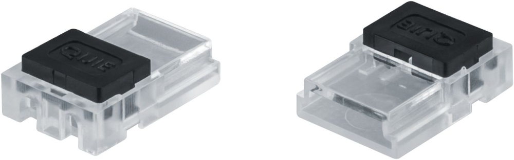 Коннектор Navigator 93 282 NLSC-I02-10mm-PC-W-IP20