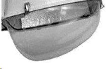 Стекло (сп) к РКУ-33, ЖКУ-35, РСУ-21М, ЖСУ-21М,