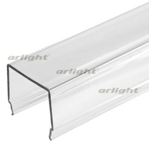 Экран ARH-LINE-3750A-VOL-2000 CLEAR (Arlight, Пластик)