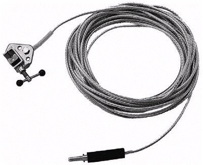 Устройство заземления (MaT)