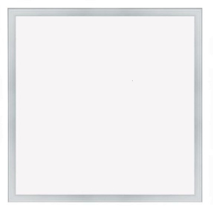 Светильник Navigator 94 341 NLP-S1-38-6K-SL(без драйвера) ХХХ