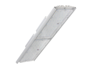 Светодиодный светильник Диора Unit DC 130/18000 Д 18000лм 127Вт 5000K IP67 80Ra лира