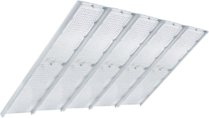 Светодиодный светильник Diora Unit5 PRO 805/128000 К30 128000лм 805Вт 5000K IP67 0.95PF 80Ra Кп<1 лира