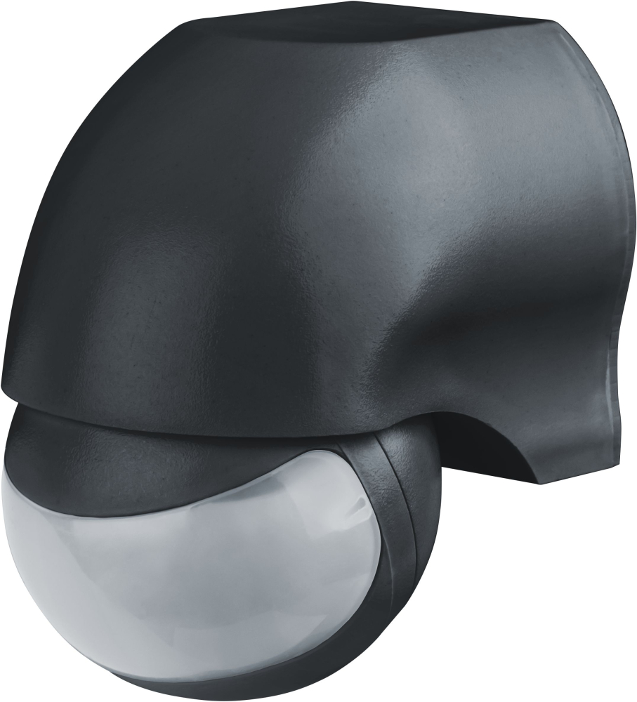 Датчик Navigator 80 457 NS-IRM06-BL Датчик движения ИК