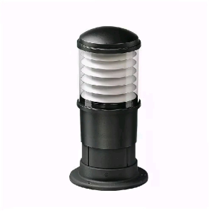 Светильник  HGC 136 MAX75W-E27