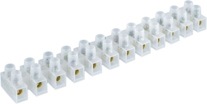 Колодки КЗВ Navigator 14 094 NTB-HPEZ-S12-30/WH