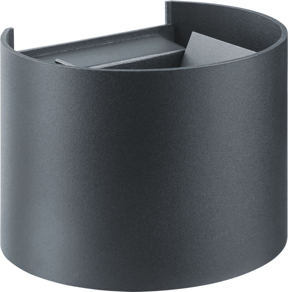 Светильник Navigator 80 584 NOF-D-W-009-03