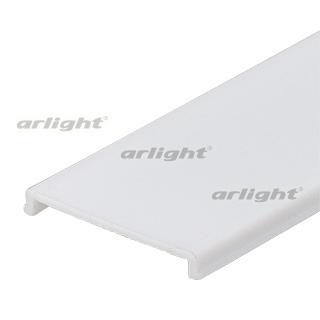 Экран ARH-POWER-W35(F)-2000 Opal-PM (Arlight, Пластик)