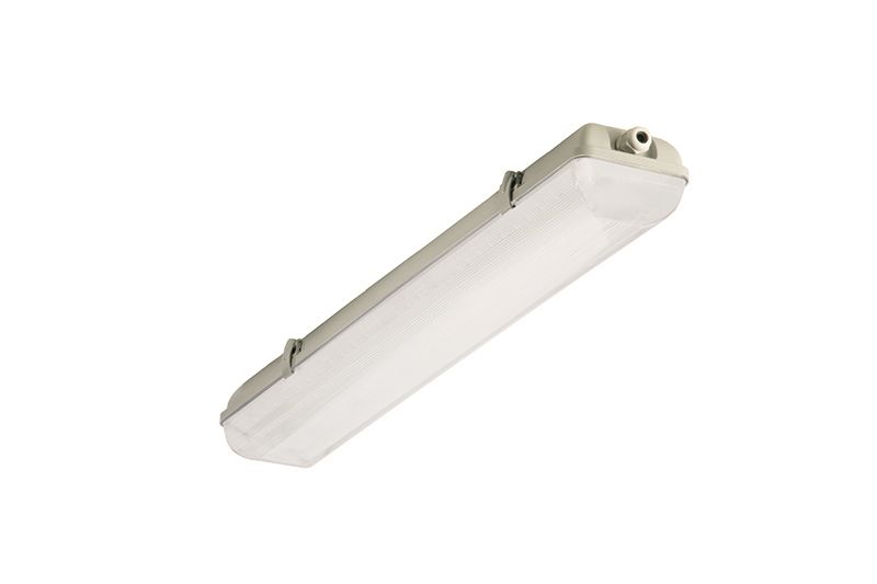 Светильник TLWP02 PC OL ECP EM1