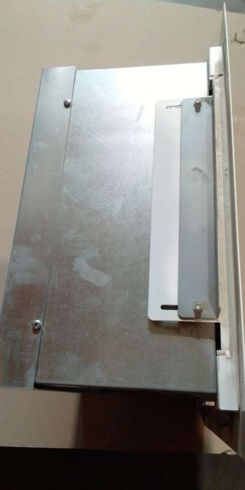 Свет-к MPF111/250W HPI-TP250W IC AK 230V (без упаковки)