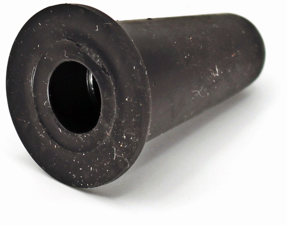 Колпачок изолирующий (CE 25-150)