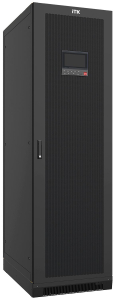 ITK MYPOWER OM Системное шасси MPOM430 120кВА мод. 30кВА