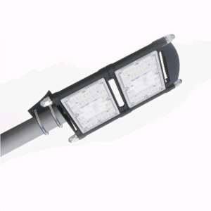 ALB Стриж ДКУ19-80-Д