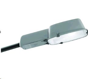 Светильник ЖКУ35-250-003 ШО пл/стекло