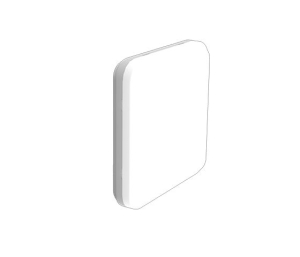 Светильник Светильник ДБО91-12-021 RKD 840