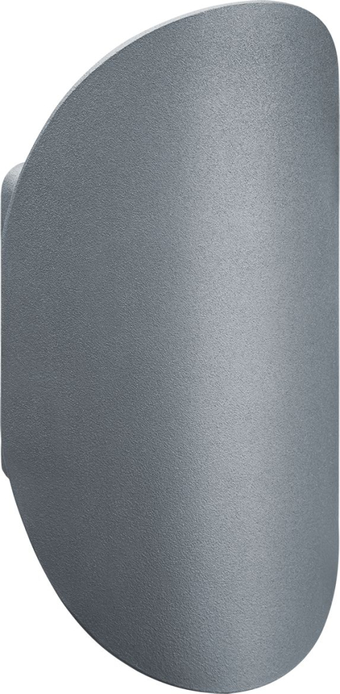 Светильник Navigator 80 633 NOF-D-W-026-02