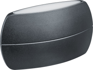 Светильник Navigator 80 628 NOF-D-W-024-01