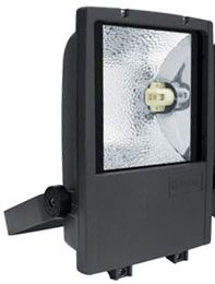 Светильник Navigator 94 653 NFL-SMA-M150-R7 (ГО 150 Вт (ЖО 150Вт))