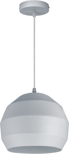 Светильник Navigator 80 421 NLF-P-034-01 подвесной белый