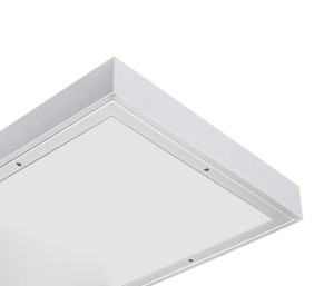 Светильник Светильник ЛПО15-4х14-031 WP HF