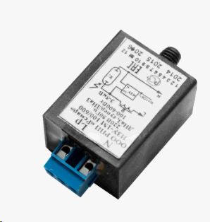 Импульсное зажигающее устройство  ИЗУ 1м 250/2000