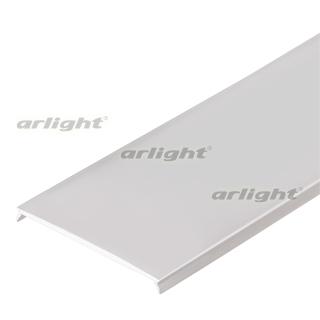 Экран матовый KLUS-P45-2000 Flat OPAL (Arlight, Пластик)