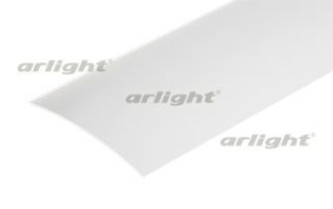 Экран FROST матовый для MULTI (Arlight, Пластик)