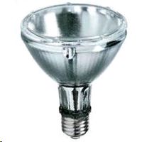 Лампа газоразрядная MASTERC CDM-R  70W/830 E27 PAR30L 40D