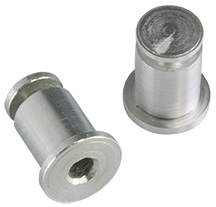 Mounting kit (modular)