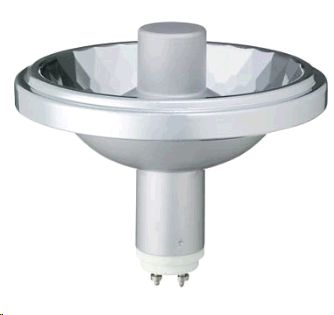 Лампа газоразрядная MASTERC CDM-R111 35W/830 24D