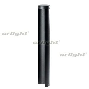 Светильник LGD-Path-Round120-H650B-12W Warm White (Arlight, IP54 Металл, 3 года)