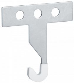 Коробка Navigator 93 772 NSS-IB-A-03 крюк для NSS-IB-SW-70-72-4-BL (10 шт/уп)