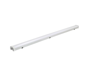 Светильник PWP-С3 1200 50w 4000K 5800Lm IP65 SHOPLIGHT (5лет.гар) Jazzw