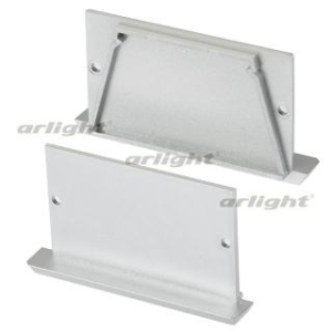 Заглушка светонепроницаемая KLUS-POWER-RW70F (Arlight, Пластик)