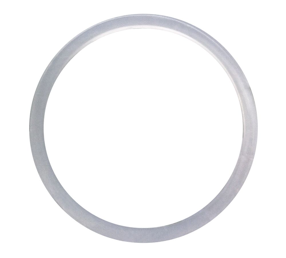 Кольцо уплотнительное силиконовое для PGX70 Jazzway