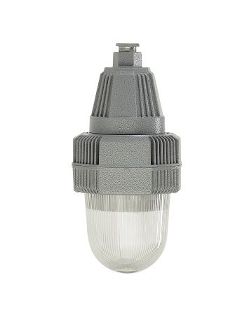 ATLAS ECO LED 15 G Ex