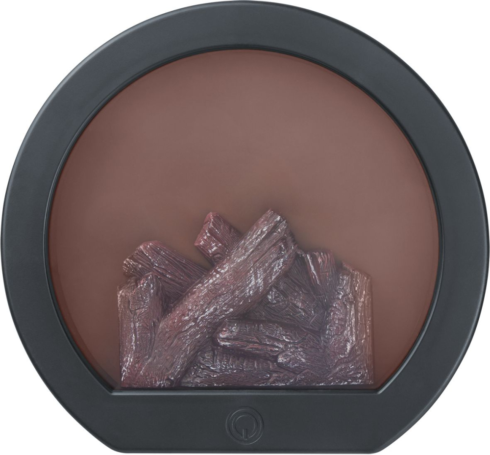 Светильник Navigator 93 215 NSL-08 (светильник камин)