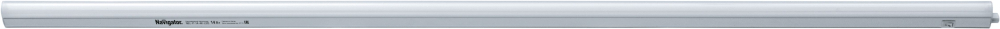Светильник Navigator 94 592 NEL-P-14-4K-LED