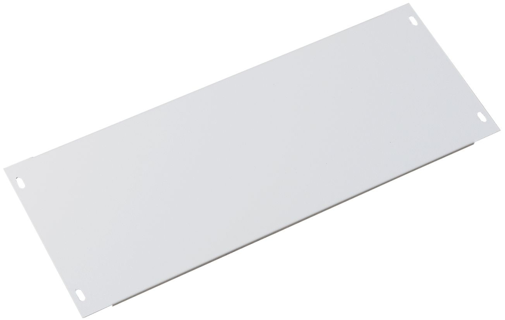 Панель ЛГ к ВРУ-х хх.45.хх 36 TITAN (H=300) к-т 2 шт.