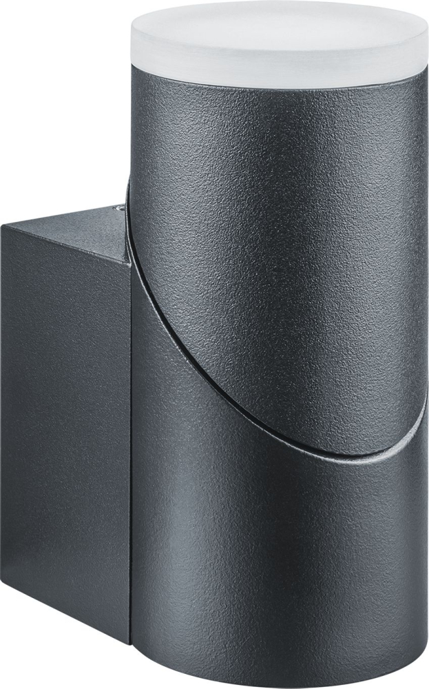 Светильник Navigator 80 657 NOF-D-W-036-01