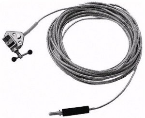 Устройство заземления (MaT)