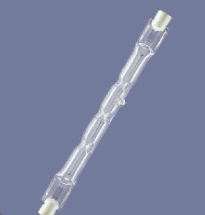 64705 CL 300W 220-240V R7S 50X12X1 E