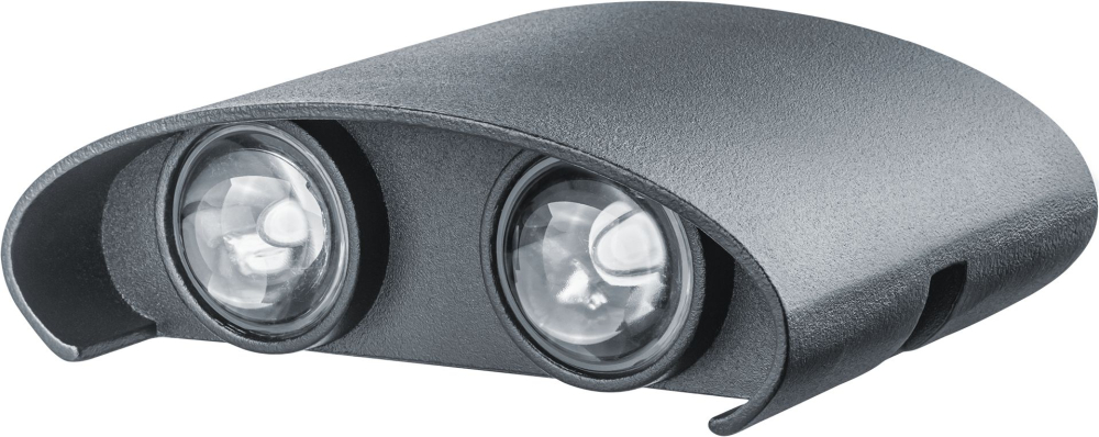 Светильник Navigator 80 568 NOF-D-W-038-01