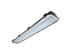 INOX LED 50 5000K