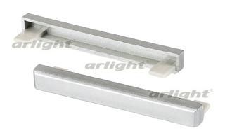 Заглушка светонепроницаемая PHS-3X-BASE-H7.8 (Arlight, Пластик)