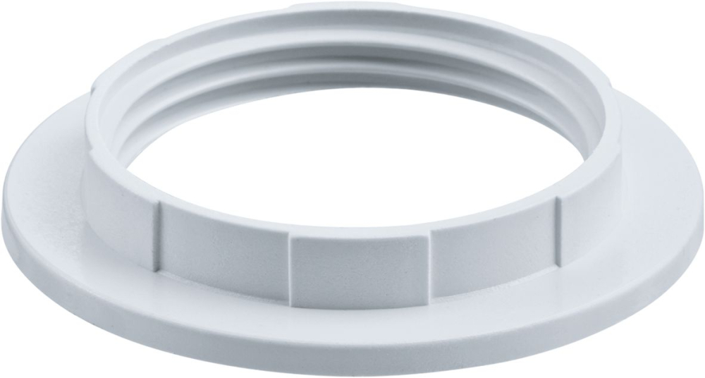 Кольцо прижимное Navigator 71 616 NLH-PL-Ring-E27 кольцо прижимное (1шт/упак)