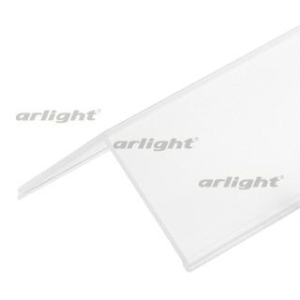 Экран ARH-KANT-H30-2000 Square Frost-PM (Arlight, Пластик)