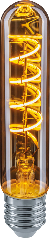 Лампа Navigator 14 502 NLL-F-T30-4-230-2.7K-E27