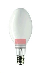Лампа газоразрядная MASTER HPI Plus 250W/745 BU-P E40